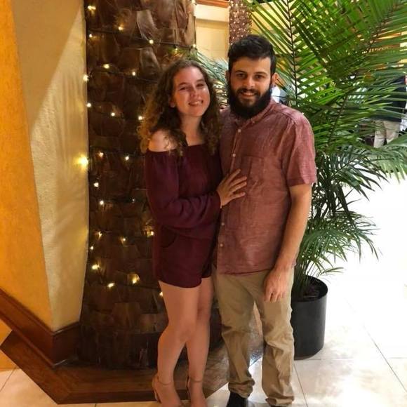 Meet your Posher, Brandi-shea - Picture 1 of 1